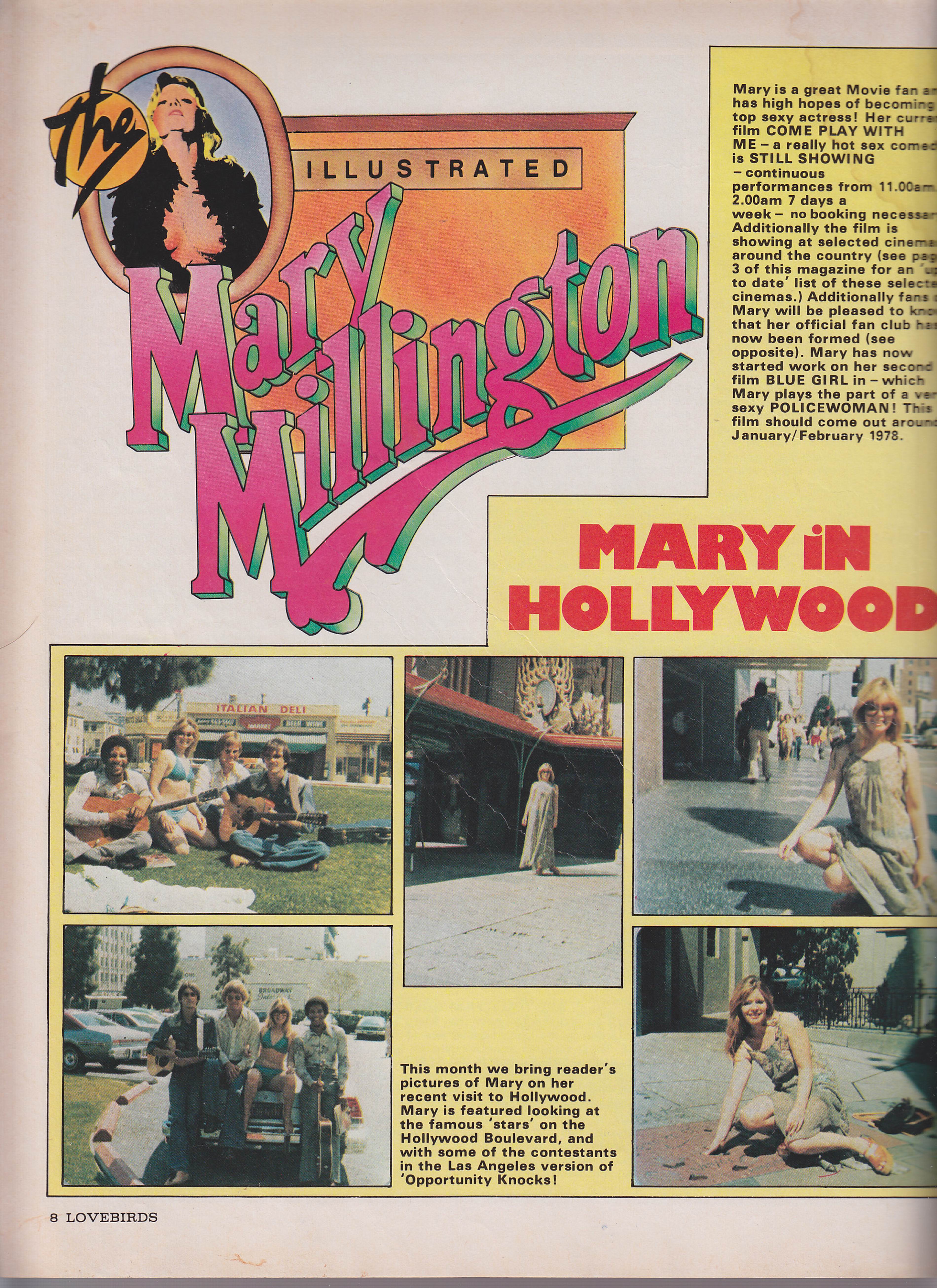 mary-millington-s-true-blue-confessions-prologue-cultpix