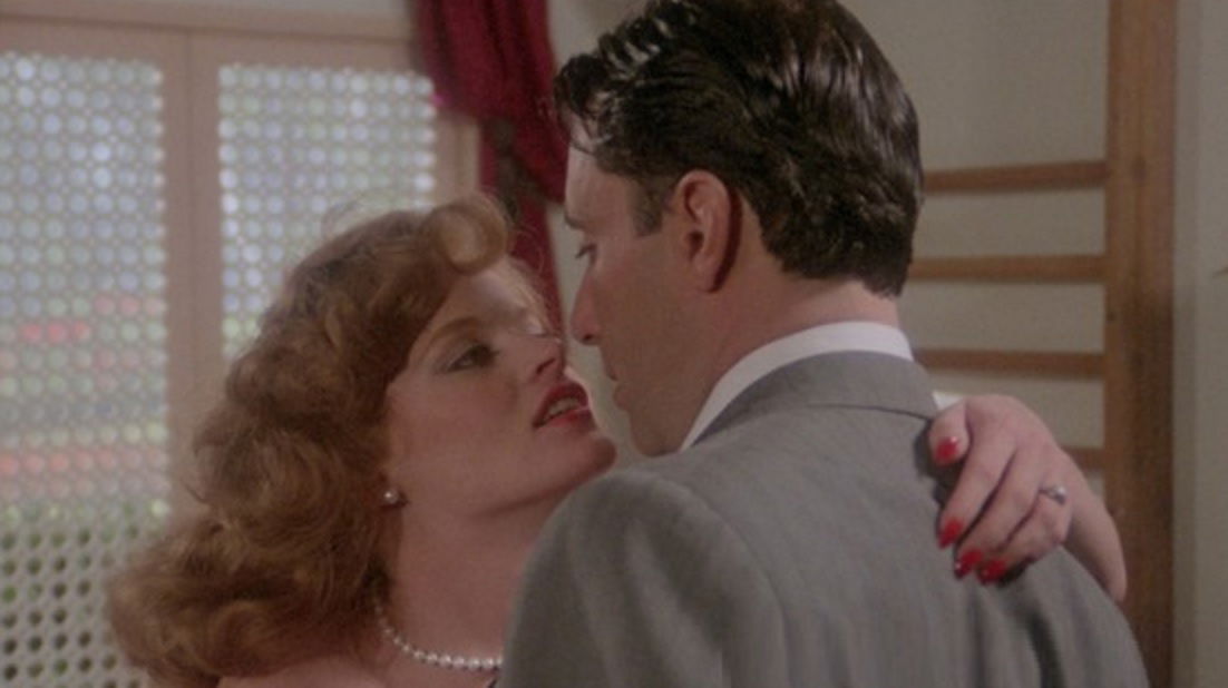 Dixie Ray Hollywood Star | Cultpix