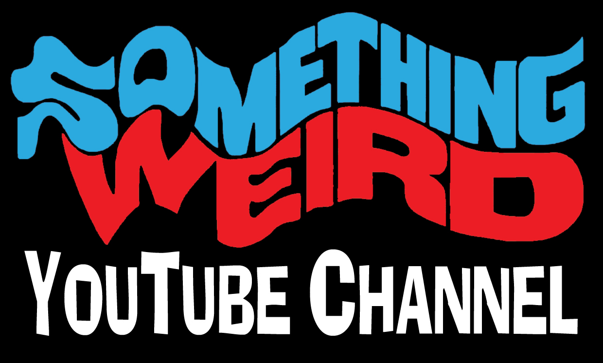 YouTube Logo